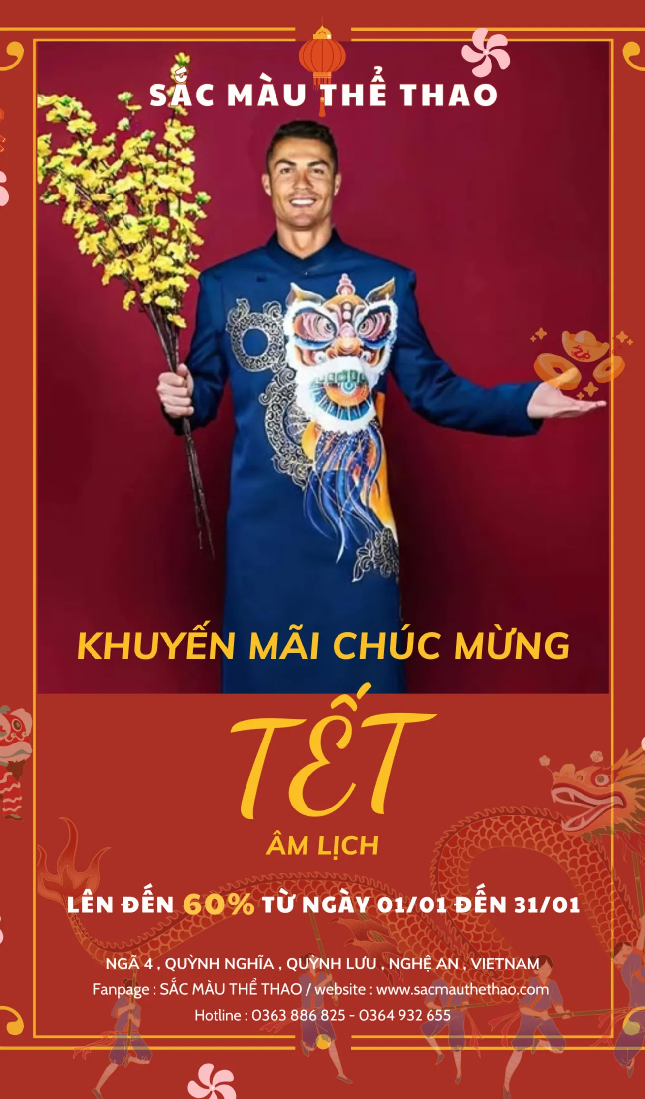 https://cdn.kiotvietweb.vn/merchant/a077fde87fec72e091177eab5ea2f995/cropped/1736389023/crop-file.webp