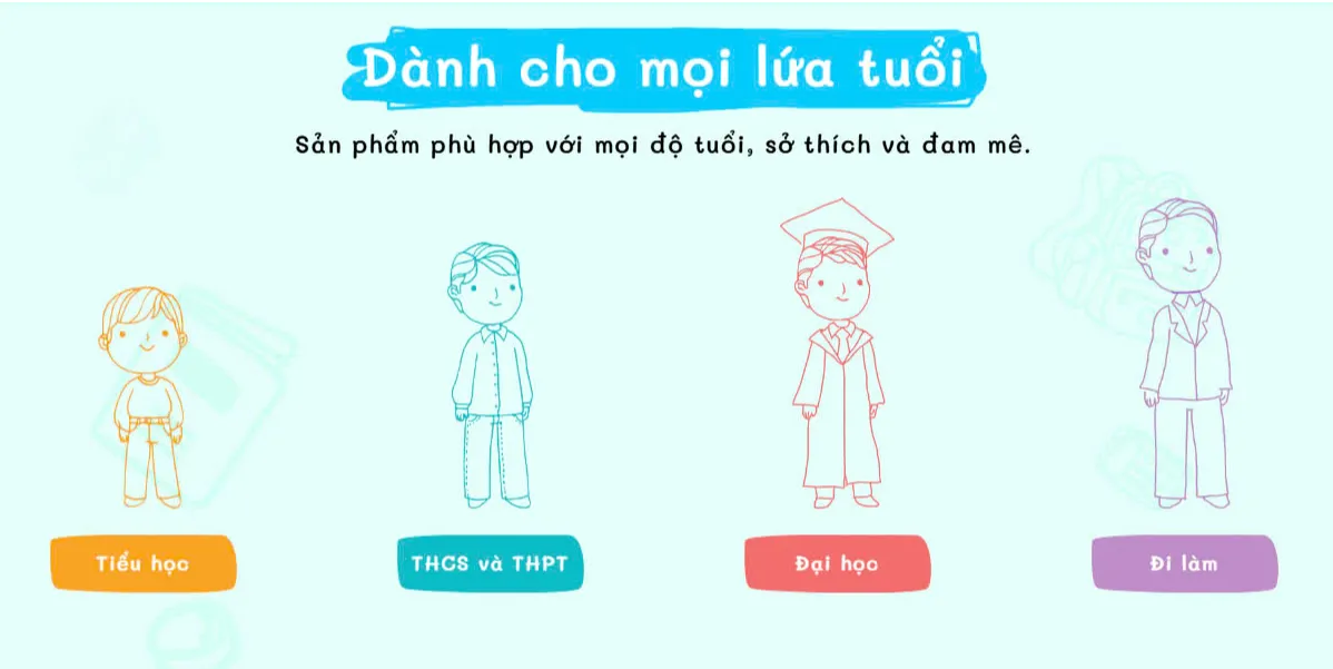ảnh small 2