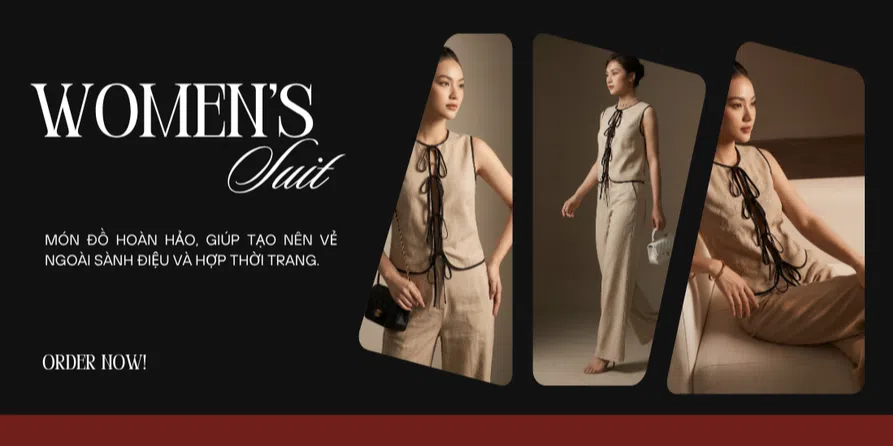 https://cdn.kiotvietweb.vn/merchant/a1406556b2d71d2fe5f7a8290fe3d5d0/cropped/1781880864/crop-file.webp