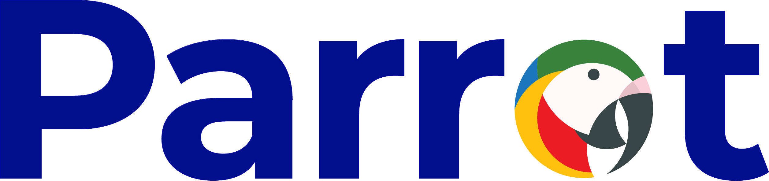 Công ty TNHH sản xuất thương mại PPAC VIỆT NAM - Trang chủ