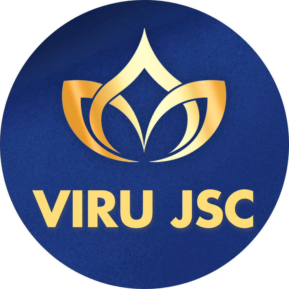 VIỆT NGA - HÀNG NGA GIÁ TỐT - Trang chủ