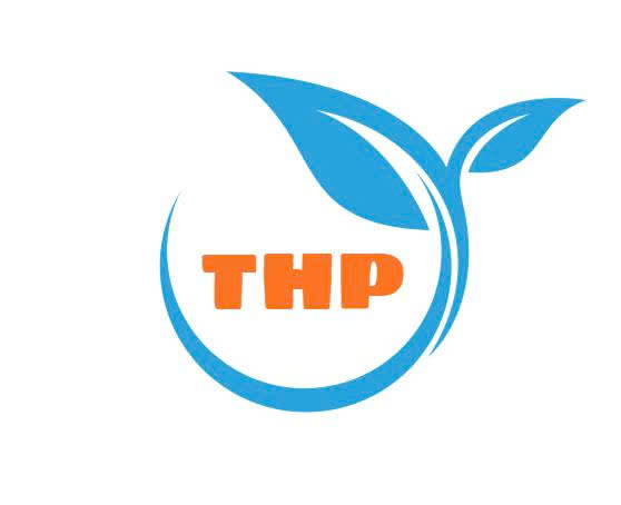 Siêu Thị Đoàn Viên Tín Hợp Phát - Trang chủ