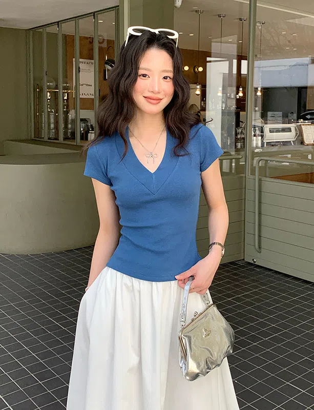 Sản phẩm đang hot