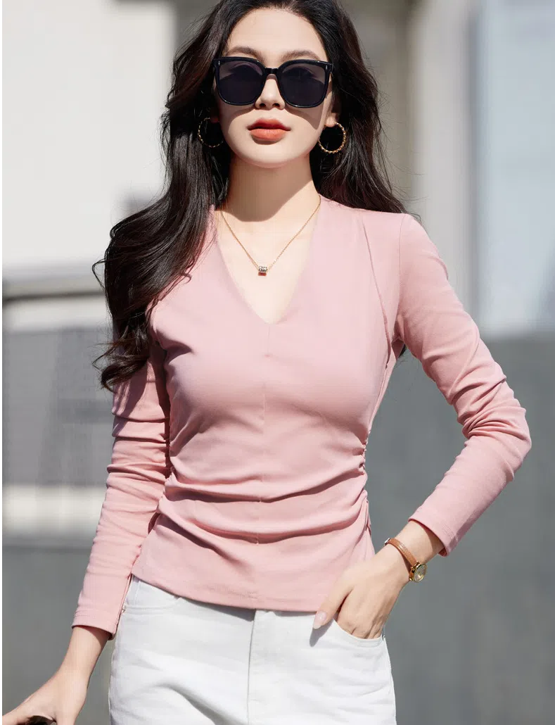Hàng bán chạy