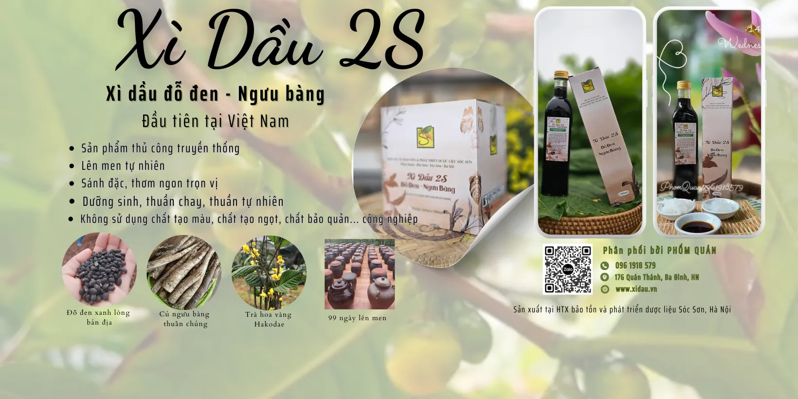 https://cdn.kiotvietweb.vn/merchant/a22a28a4f7833c6eae0d5186096fc4fd/cropped/1747451084/crop-file.webp