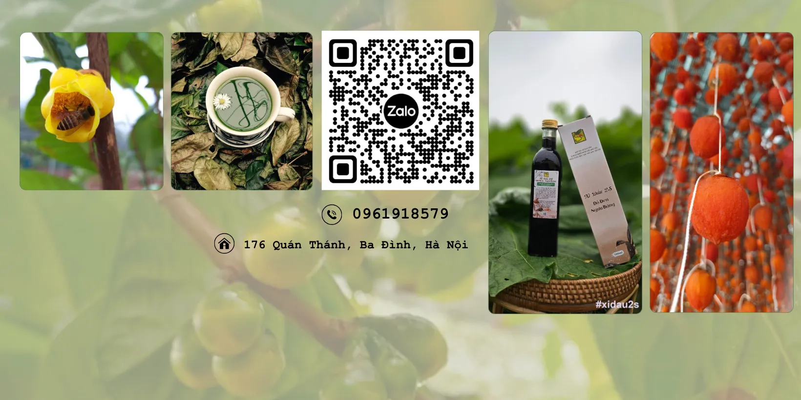 https://cdn.kiotvietweb.vn/merchant/a22a28a4f7833c6eae0d5186096fc4fd/cropped/1747451215/crop-file.webp