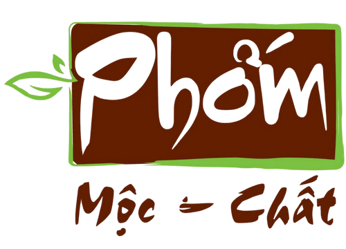 Phốm Quán - Trang chủ
