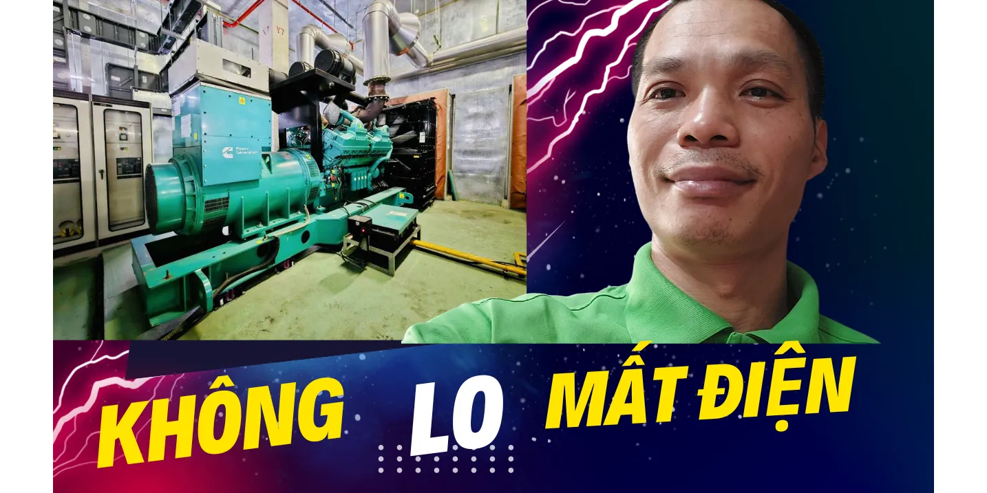 https://cdn.kiotvietweb.vn/merchant/a28b808b640e8db306fe423e15a7422f/cropped/1723559592/crop-file.webp