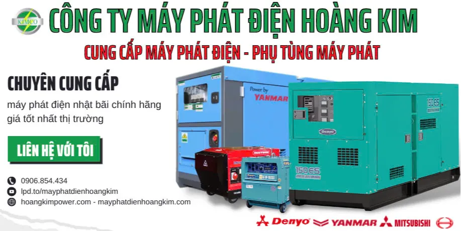 ảnh 1