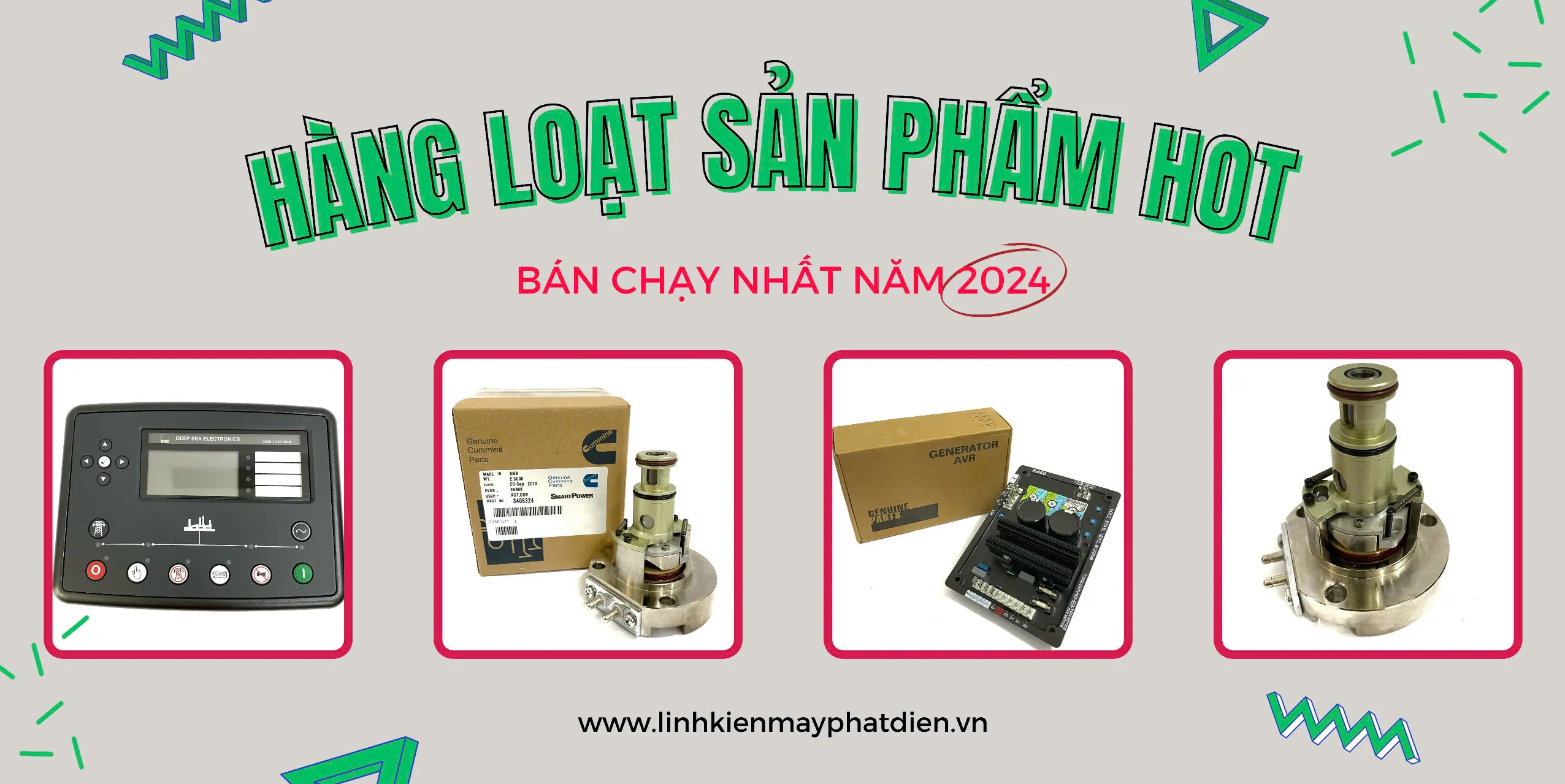 ảnh small 1