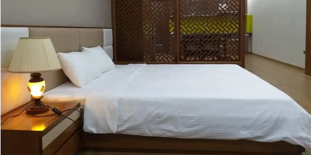 ảnh small 1