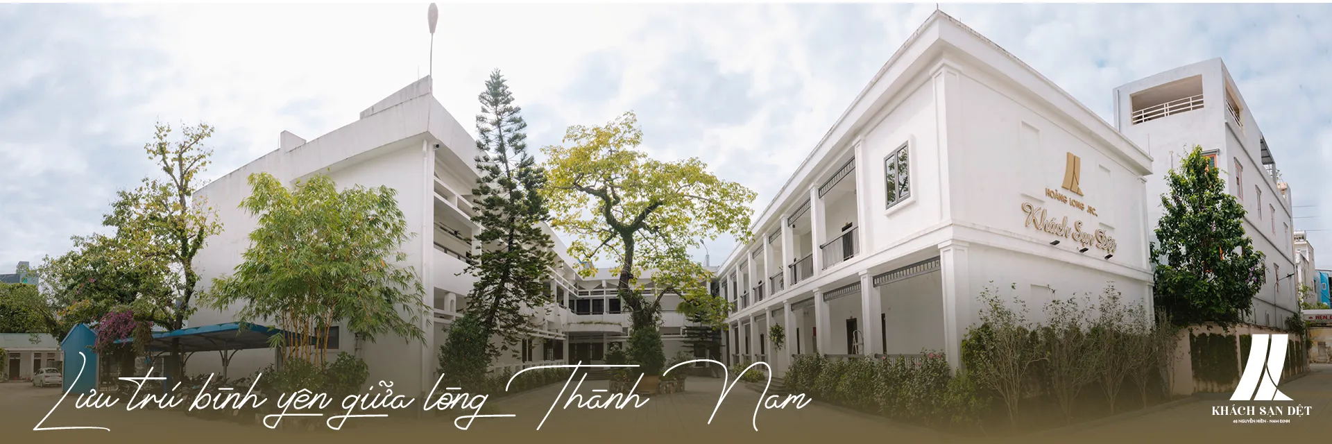 ảnh 1