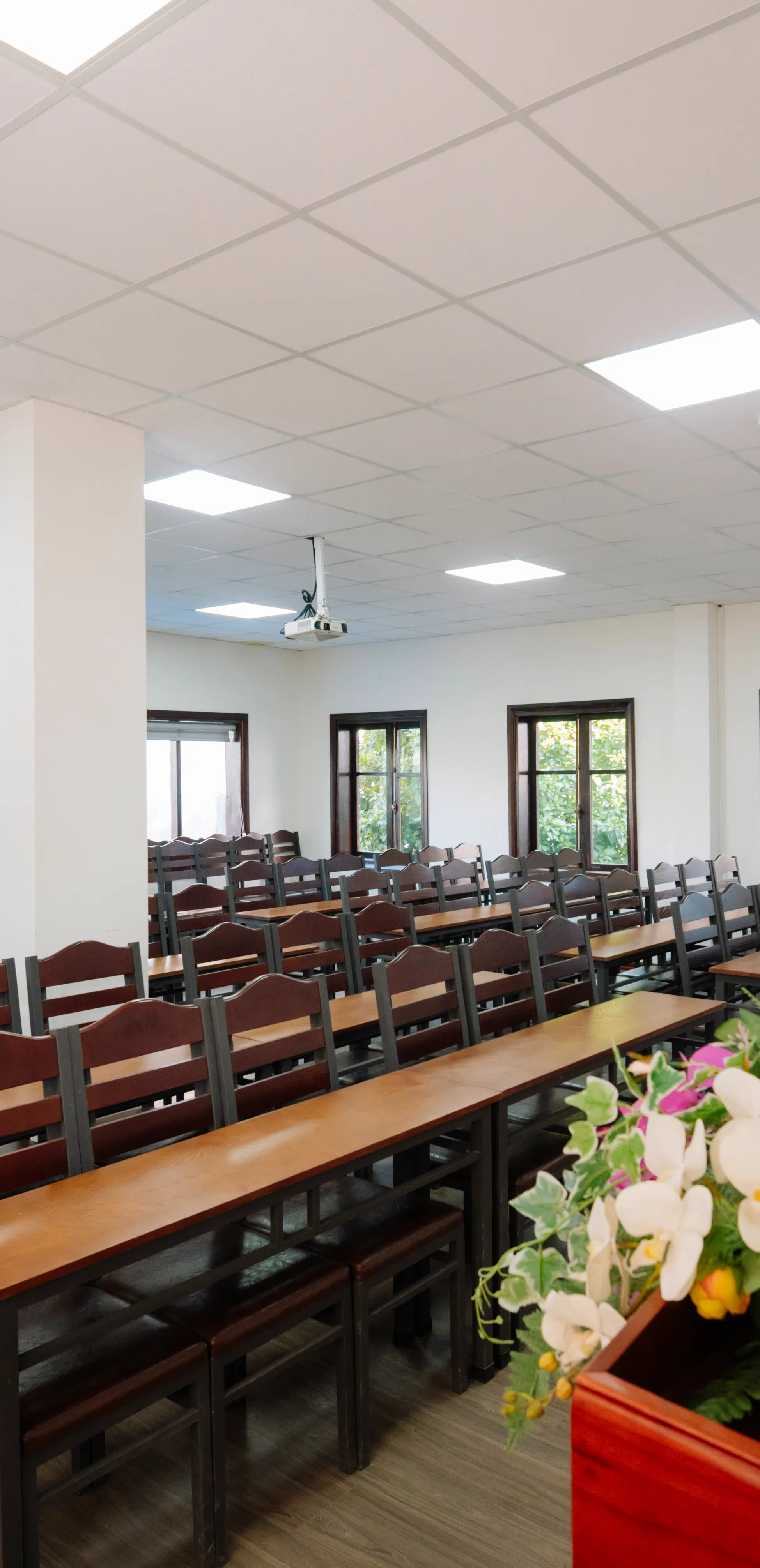 image_gallery 1