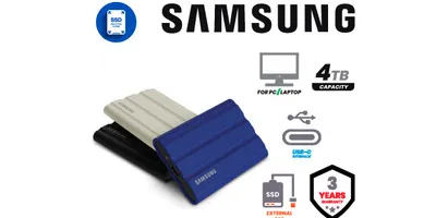ảnh small 1