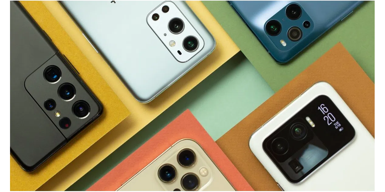 https://cdn.kiotvietweb.vn/merchant/a2e3cbf0f32e0328af985256bebca1b4/cropped/1779073951/crop-file.webp