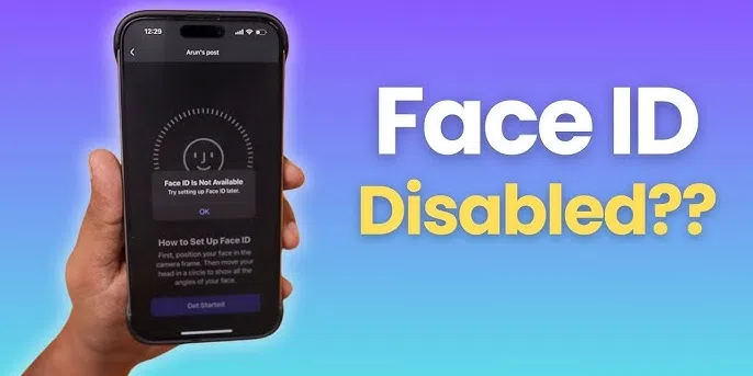 https://cdn.kiotvietweb.vn/merchant/a2e3cbf0f32e0328af985256bebca1b4/cropped/1779074046/crop-file.webp