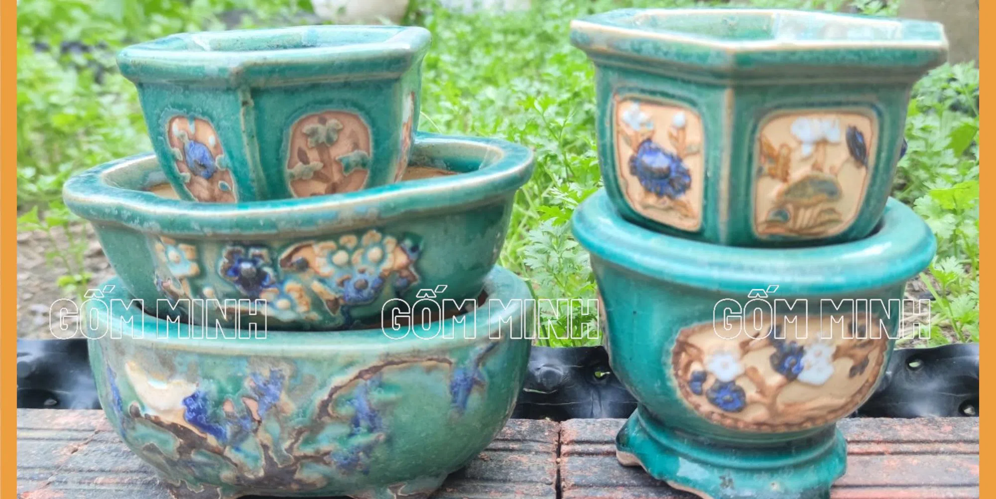 ảnh small 1