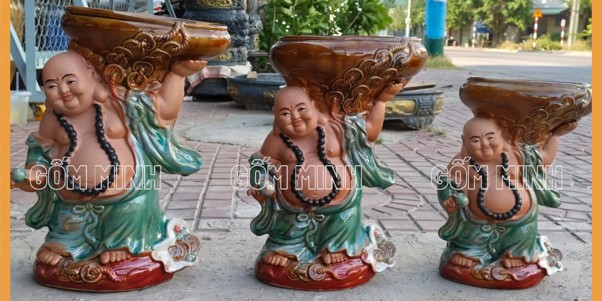 ảnh small 2