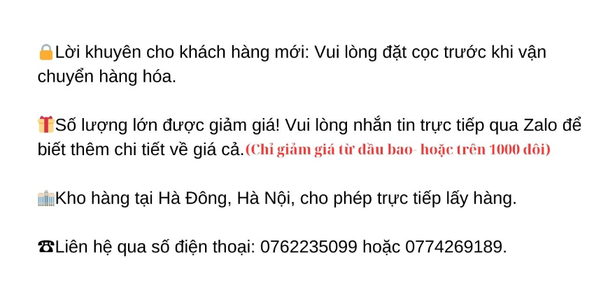 ảnh small 2