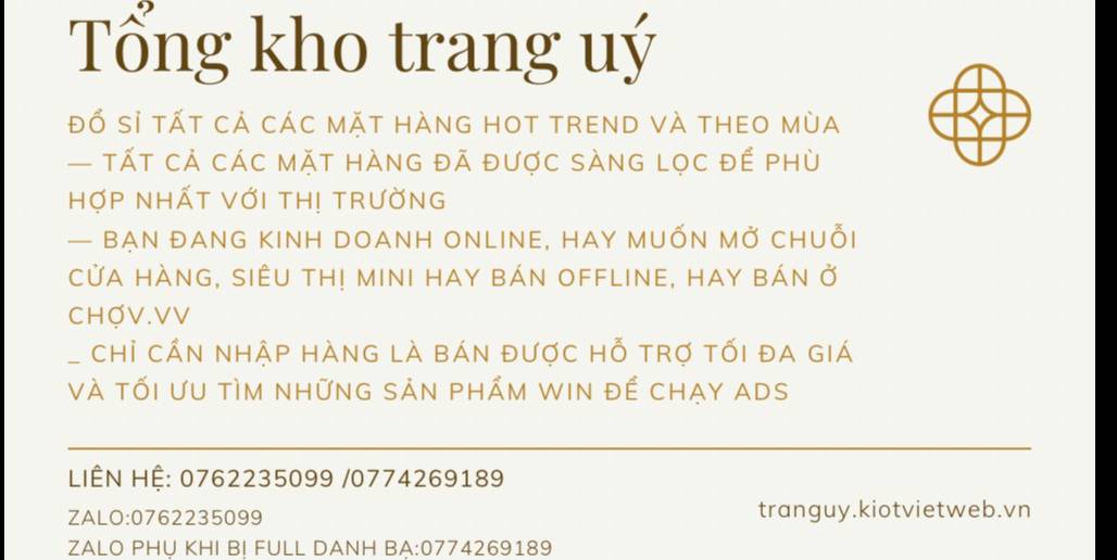ảnh 1