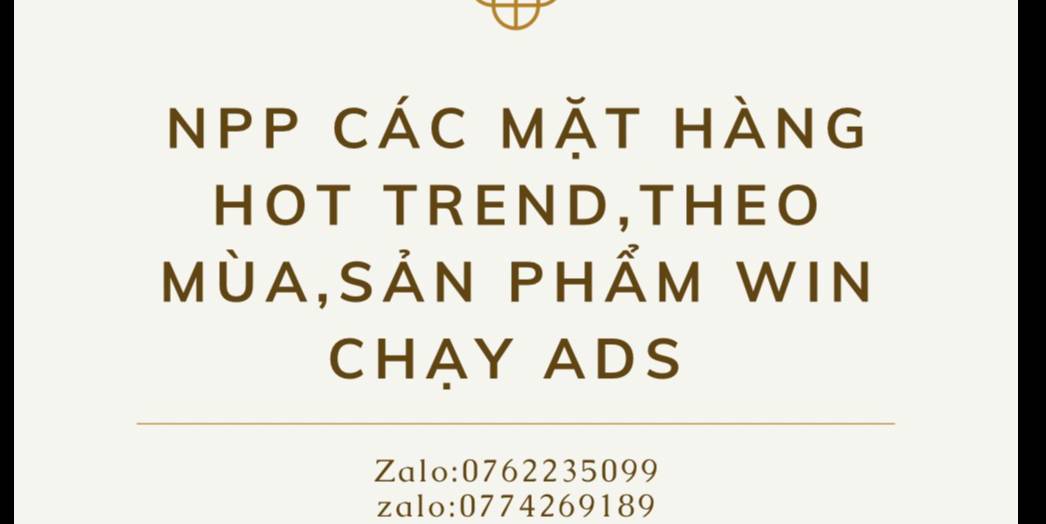 ảnh small 1