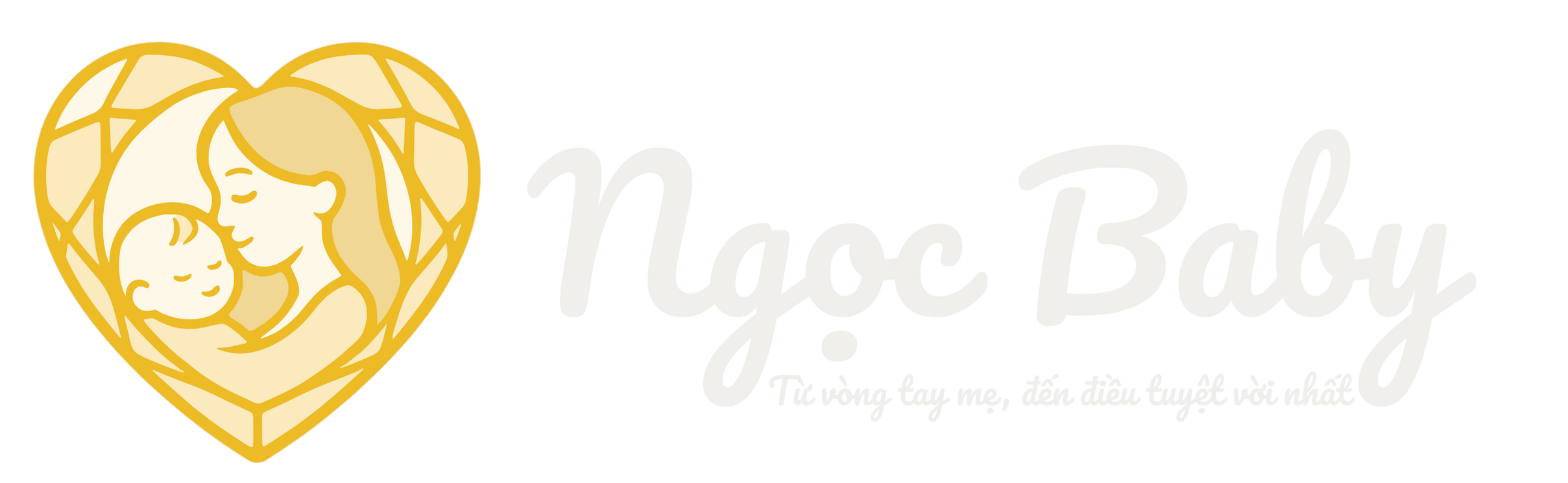 Hộ Kinh Doanh Ngọc Baby
