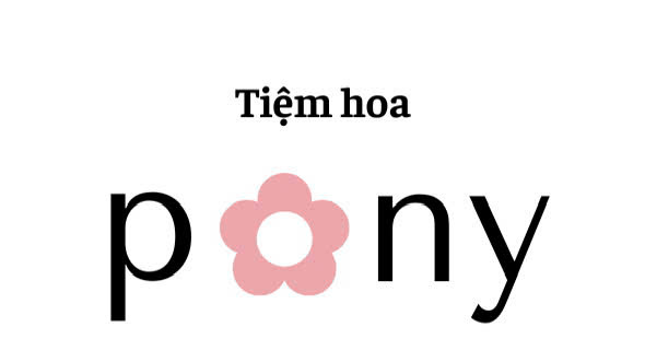 ponygarden - Trang chủ