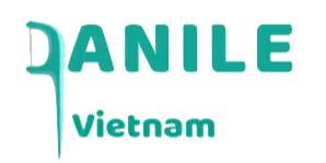 https://cdn.kiotvietweb.vn/merchant/a3c1c05a4d0b92221c6f48c2627493c8/cropped/1777547096/crop-file.webp