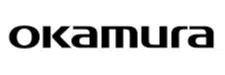 https://cdn.kiotvietweb.vn/merchant/a3c1c05a4d0b92221c6f48c2627493c8/cropped/1777547119/crop-file.webp