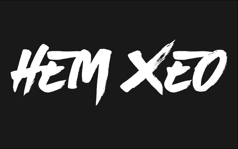 Header logo