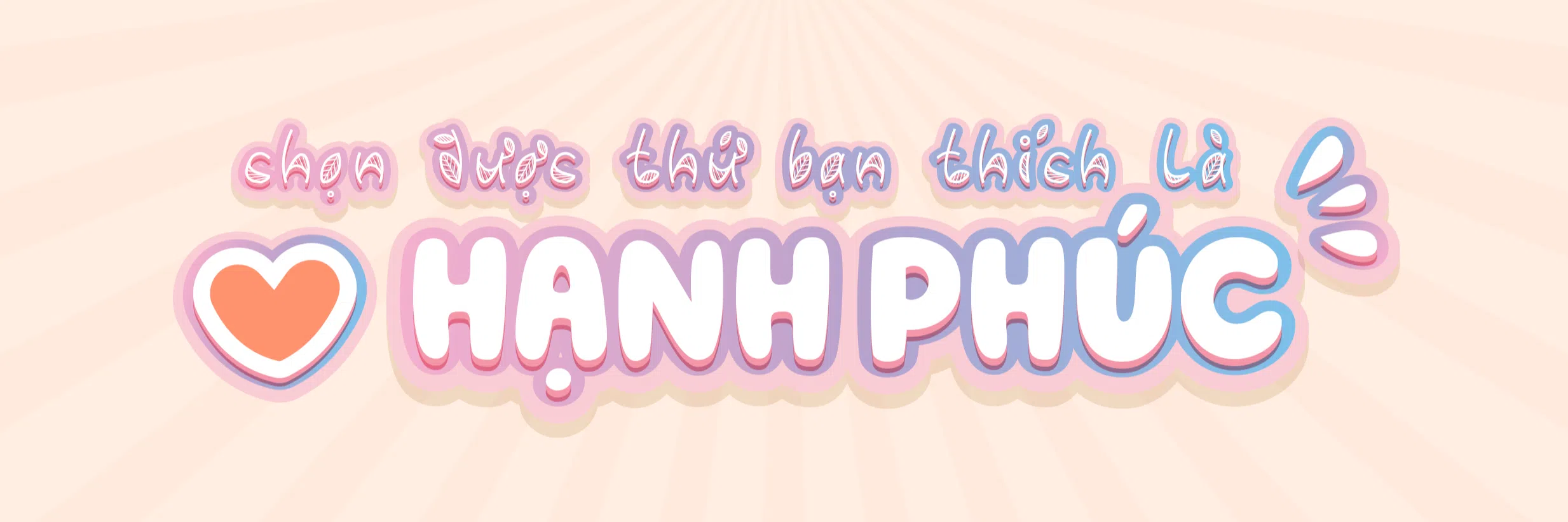 ảnh 1