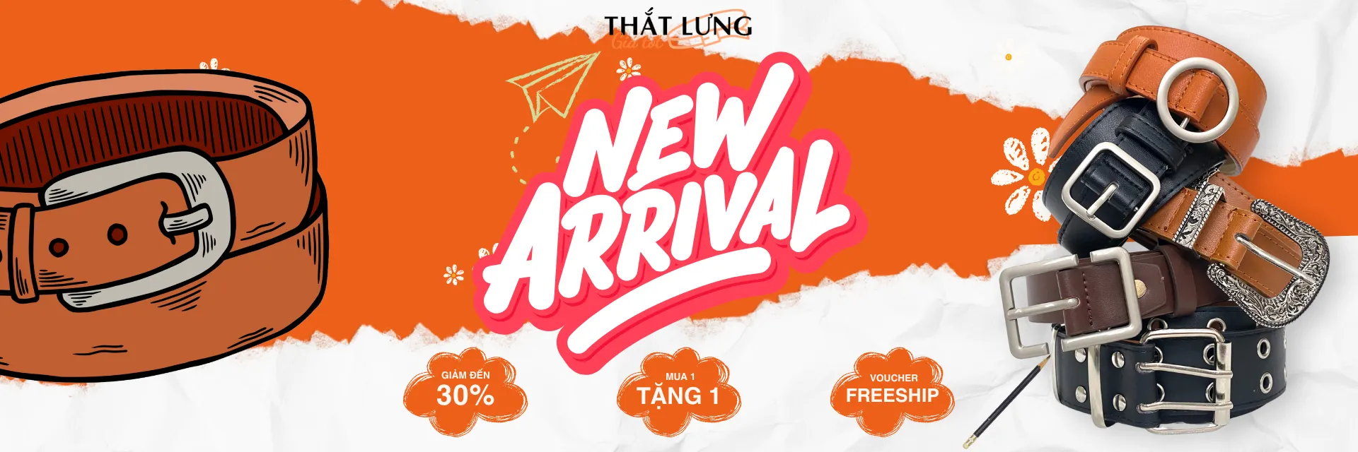 ảnh 1