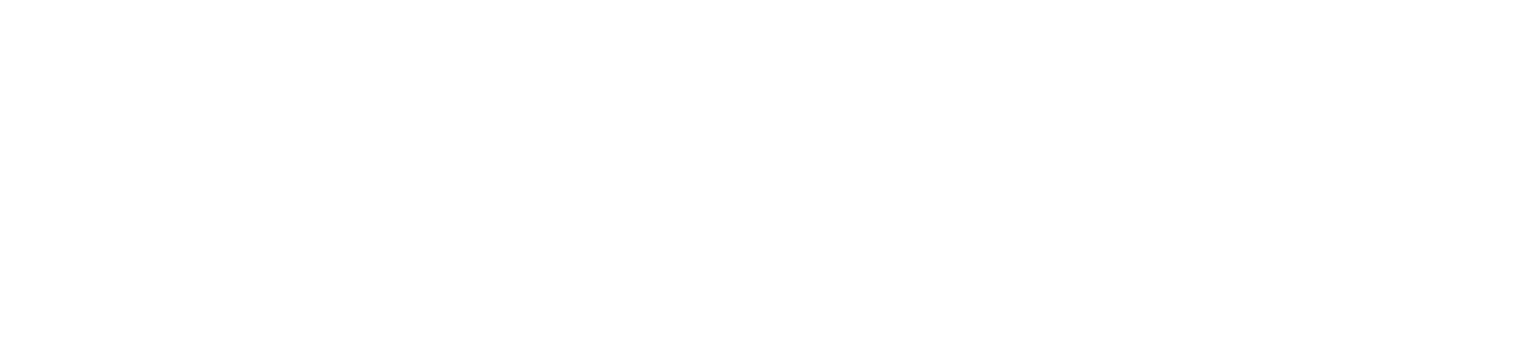 GO HOBBY