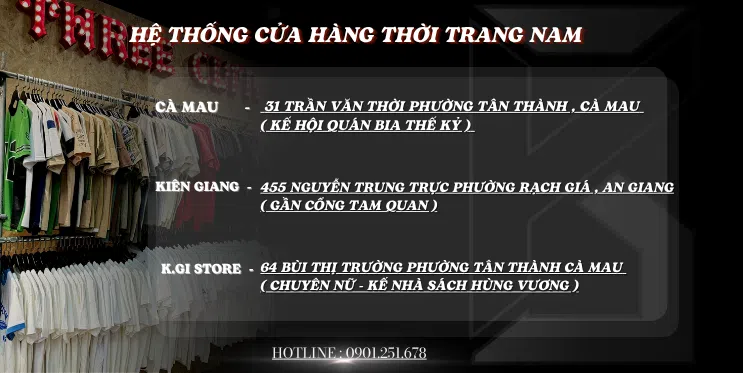 ảnh 1