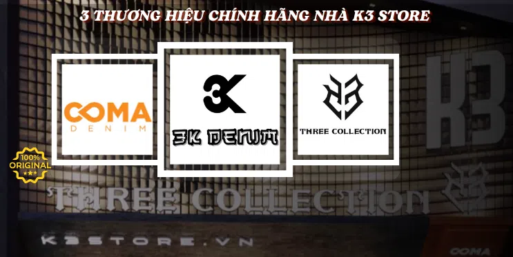 ảnh small 2