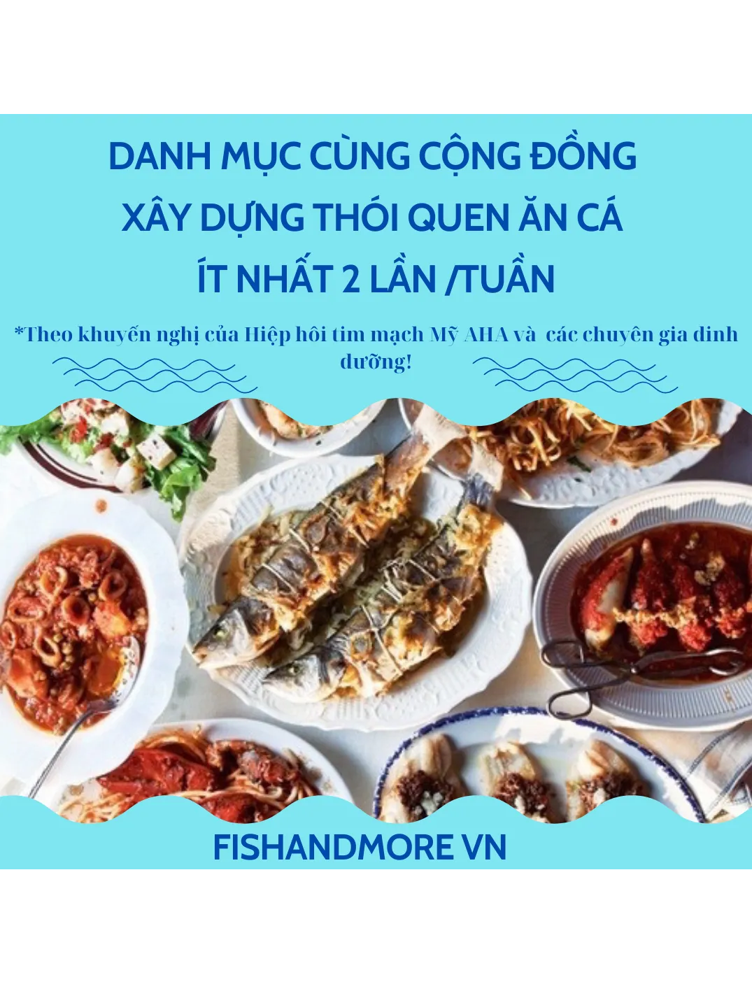 CÁ NGON THEO NGÀY - MUA NGAY GIÁ TỐT