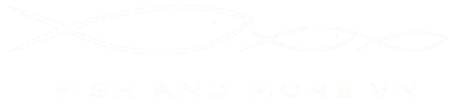 FISHANDMORE.vn - Trang chủ