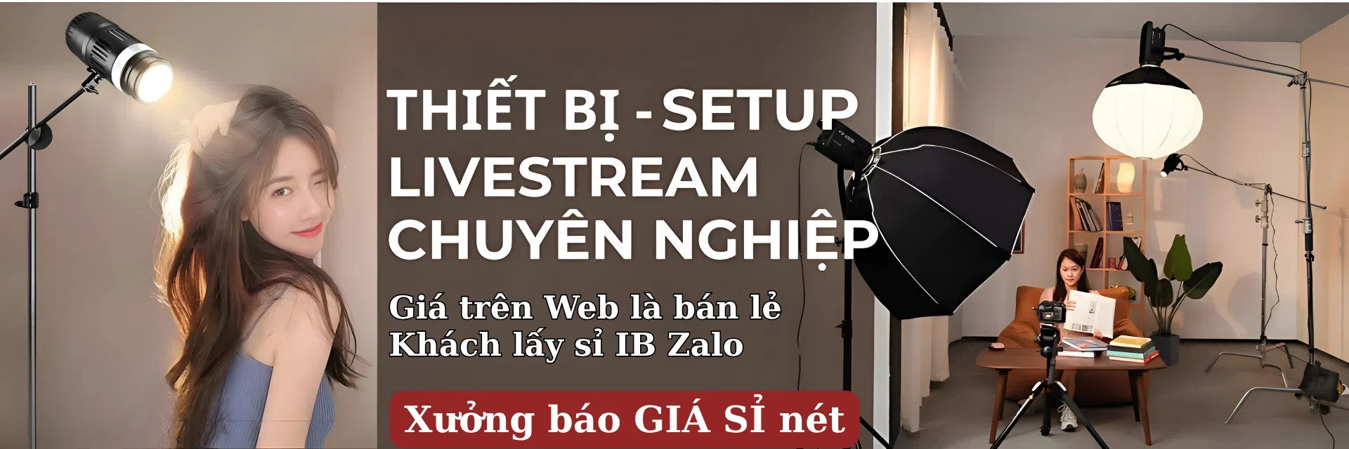 ảnh 1