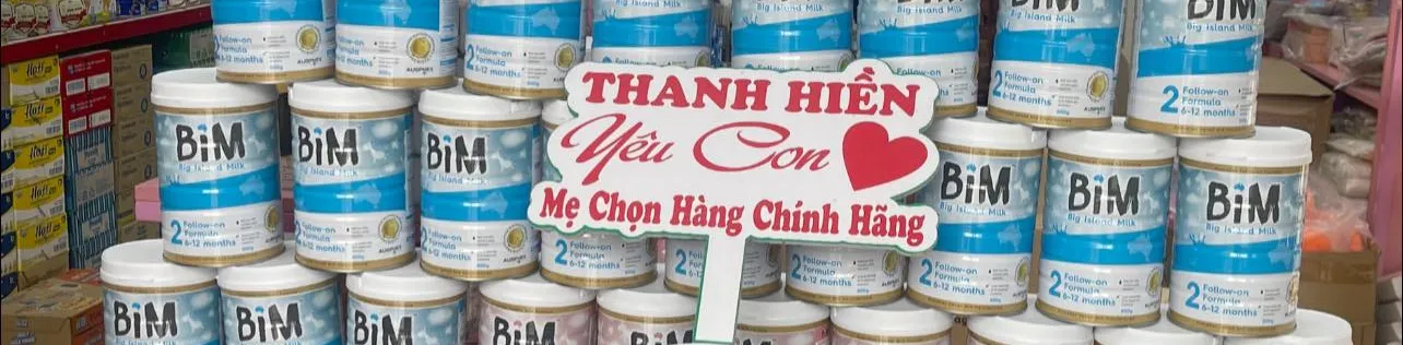 ảnh small 1