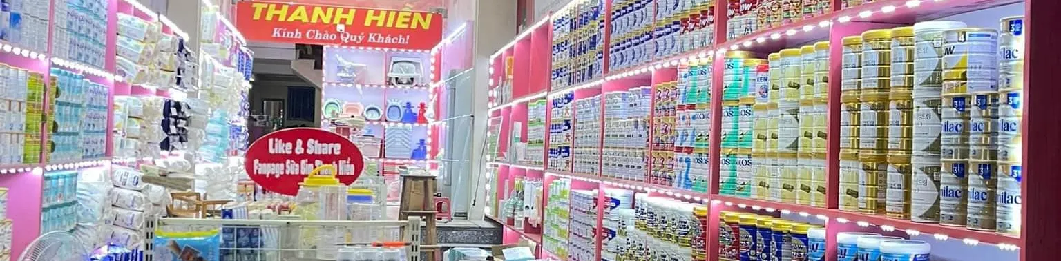 ảnh small 2