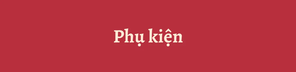 ảnh small 2