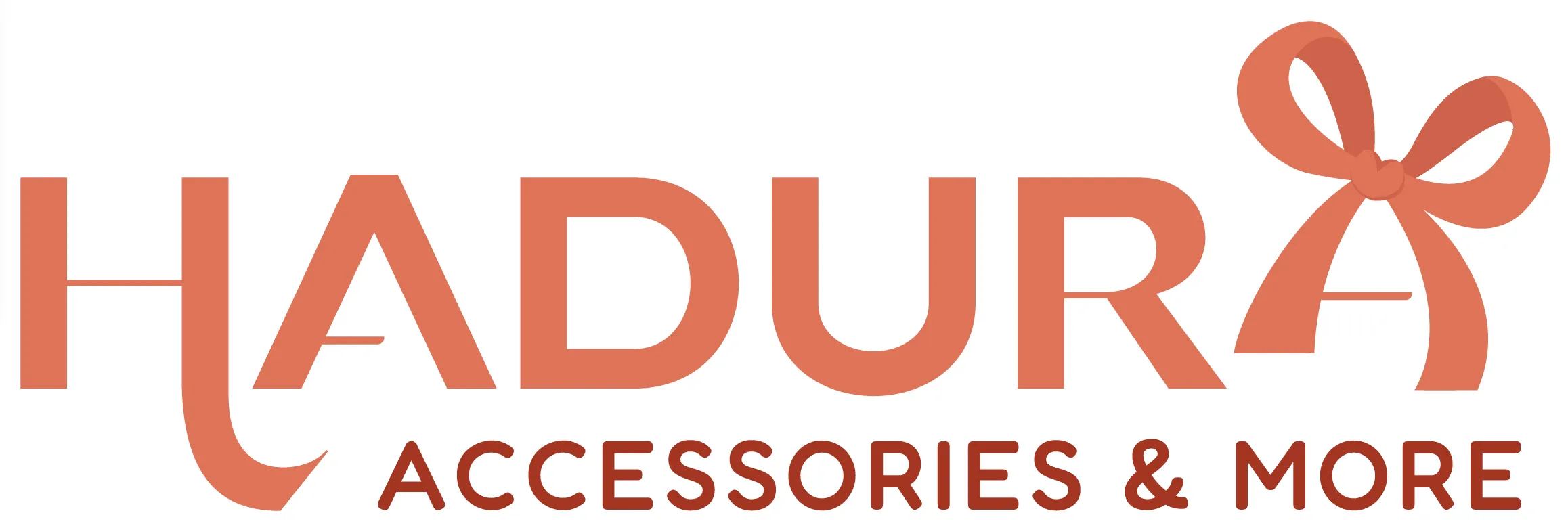 HADURA Accessories & more