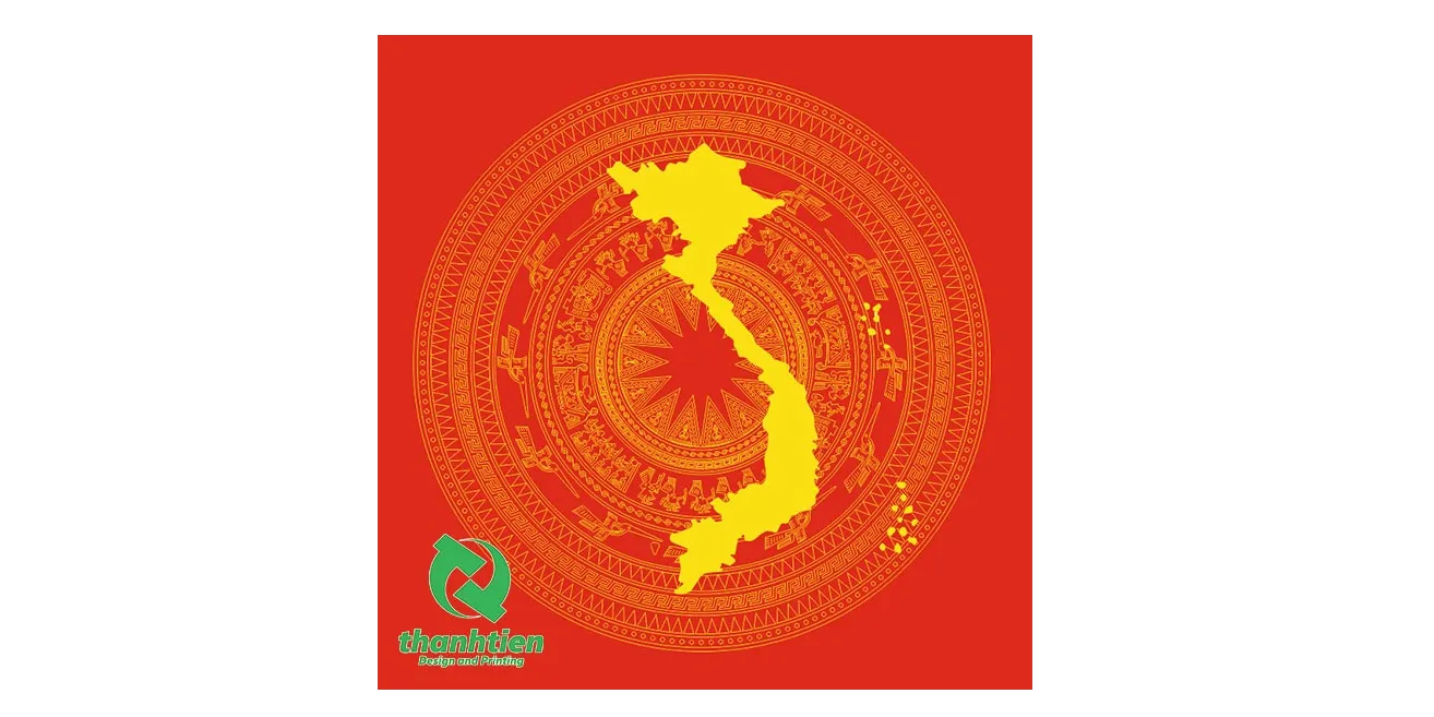 https://cdn.kiotvietweb.vn/merchant/a74ecd7427df89fe53cdc9ff28dbc809/cropped/1731465019/crop-file.webp