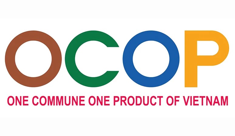 OCOP Foods Hòa Xuân - Trang chủ