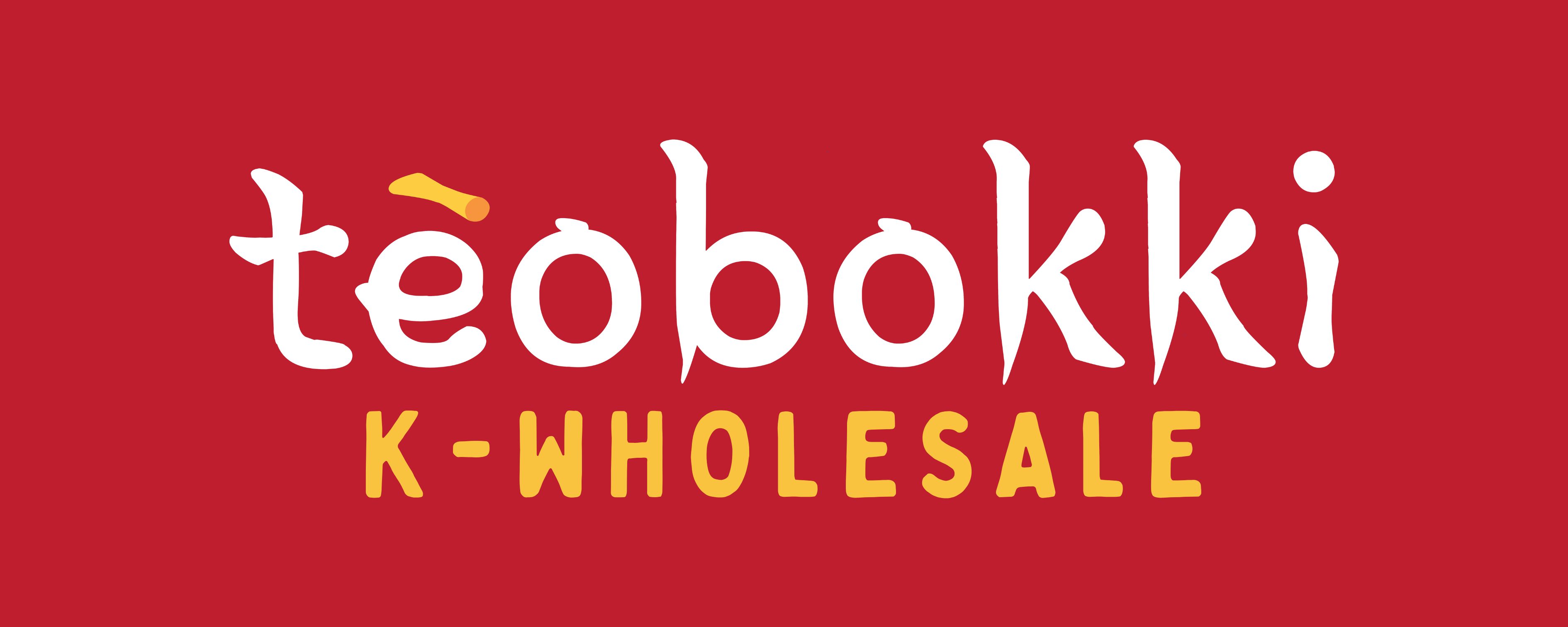 Tèobokki Store BMT - Trang chủ