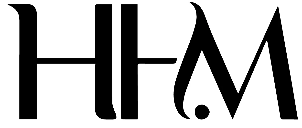 Công Ty TNHH THÚ Y HÀ HỒNG MINH - MST:1001281549 - Trang chủ