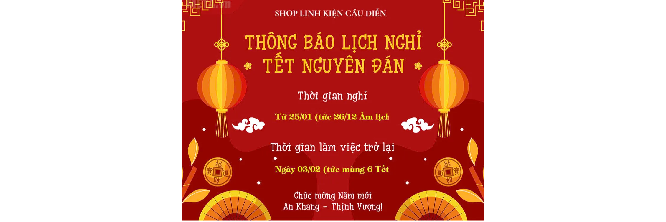 ảnh 1