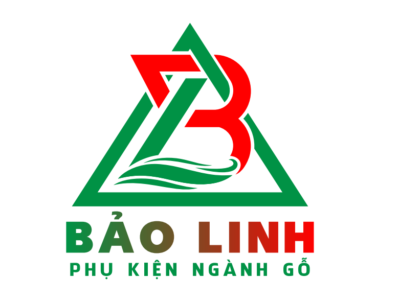 PHỤ KIỆN NGÀNH GỖ BẢO LINH - Trang chủ
