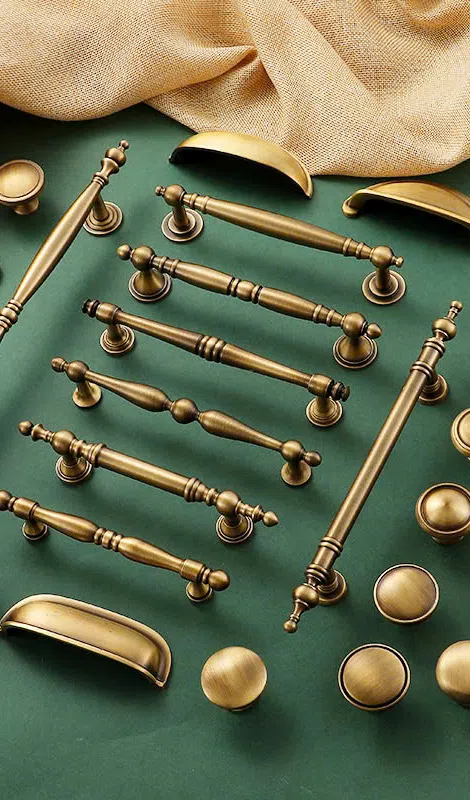 Sản phẩm bán chạy