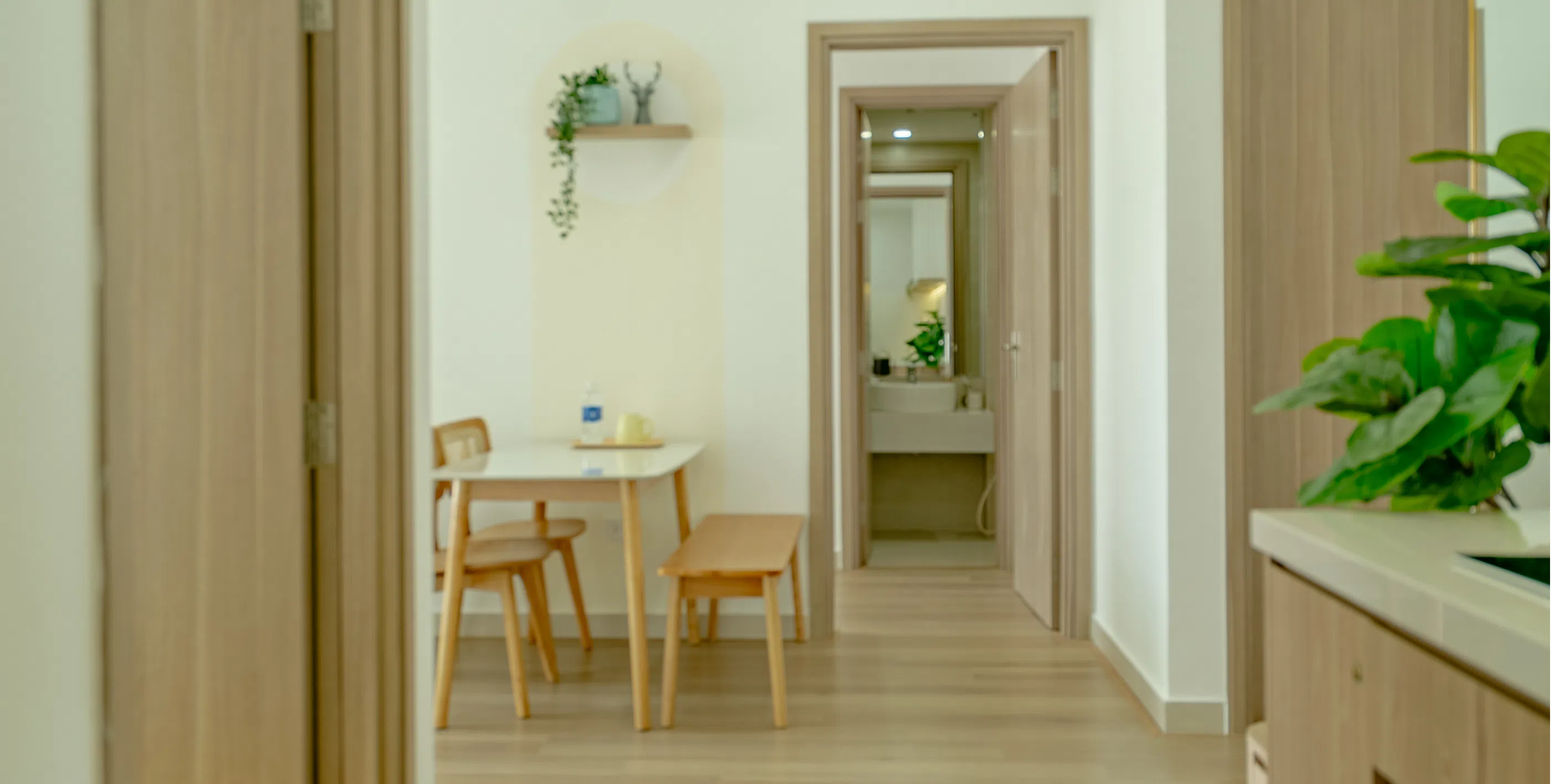ảnh small 2